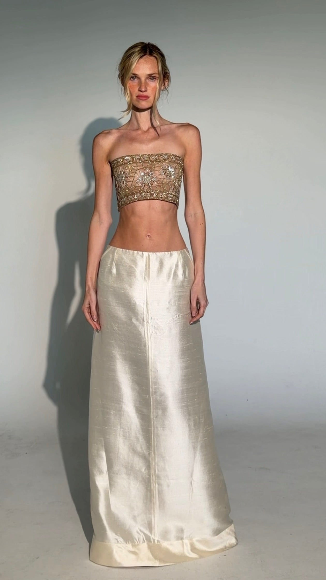 Vintage Valentino set
