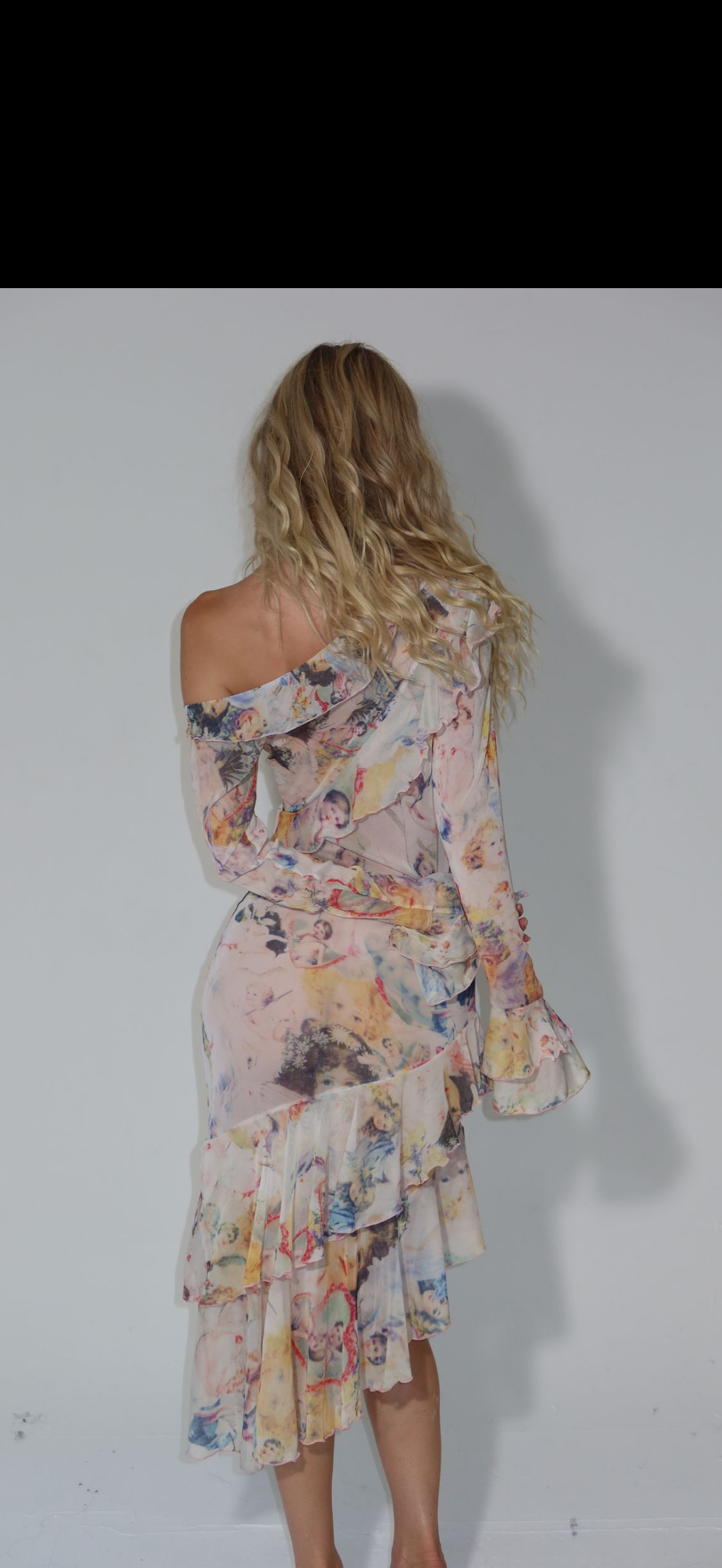 JPG cherub dress