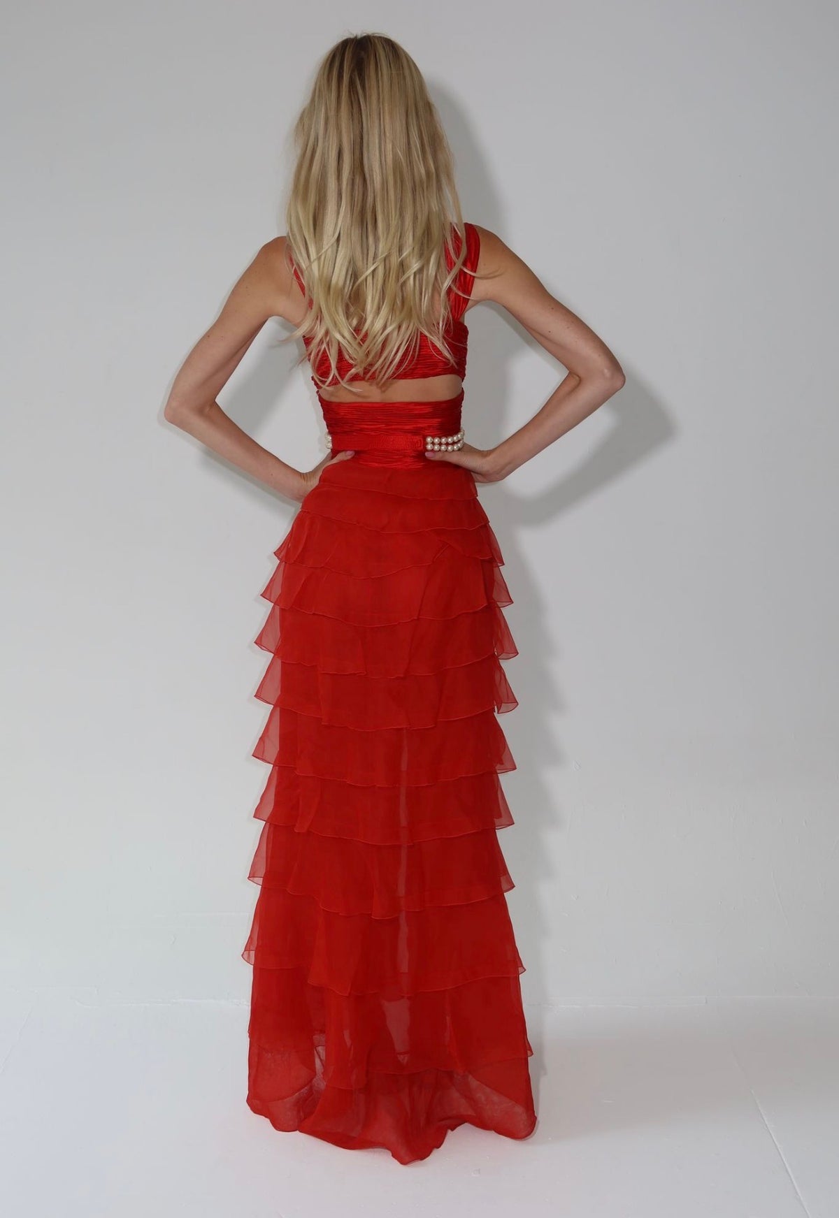 S/S 2005 Valentino