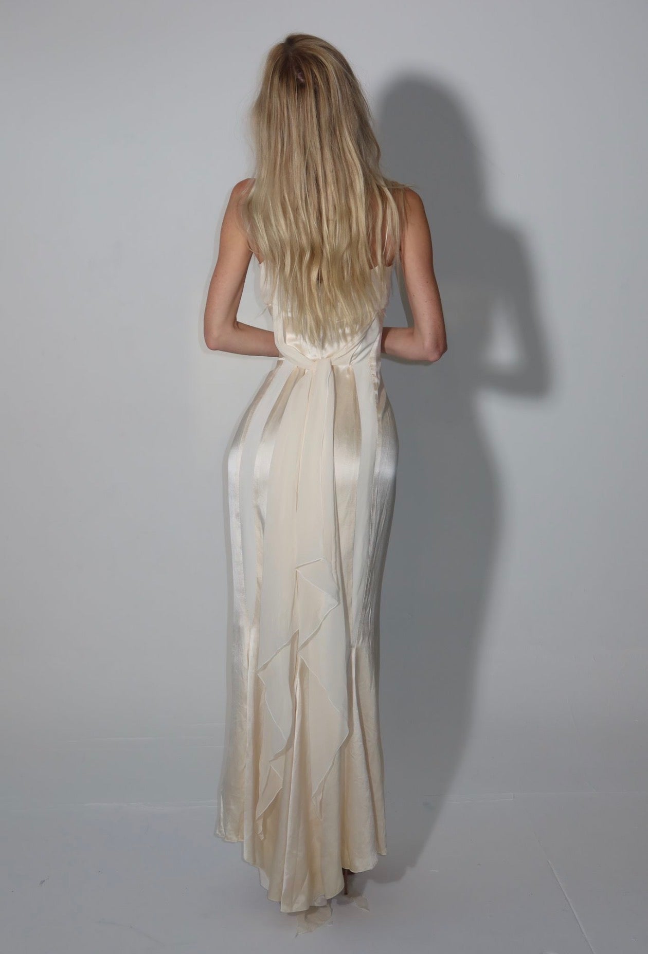 Early 2000’s Valentino
