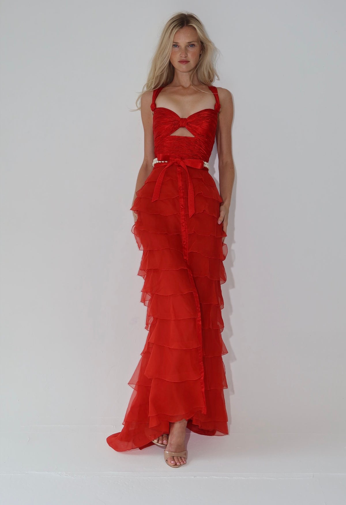 S/S 2005 Valentino