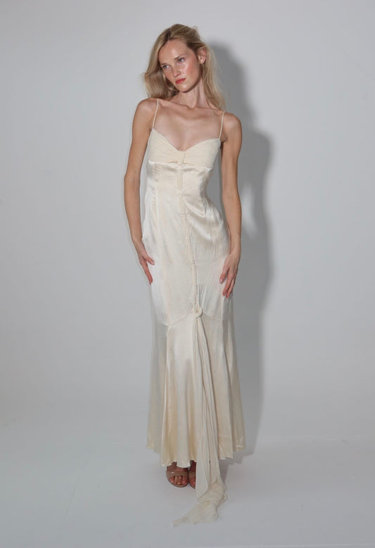 Early 2000’s Valentino