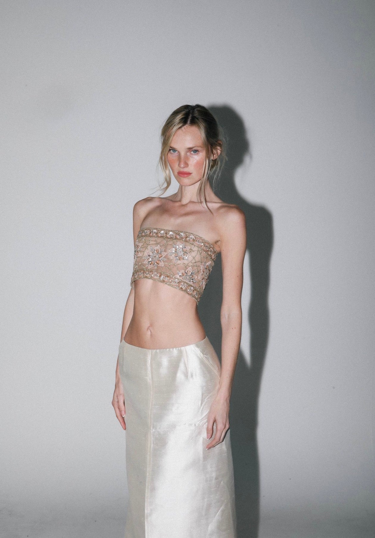 Vintage Valentino set